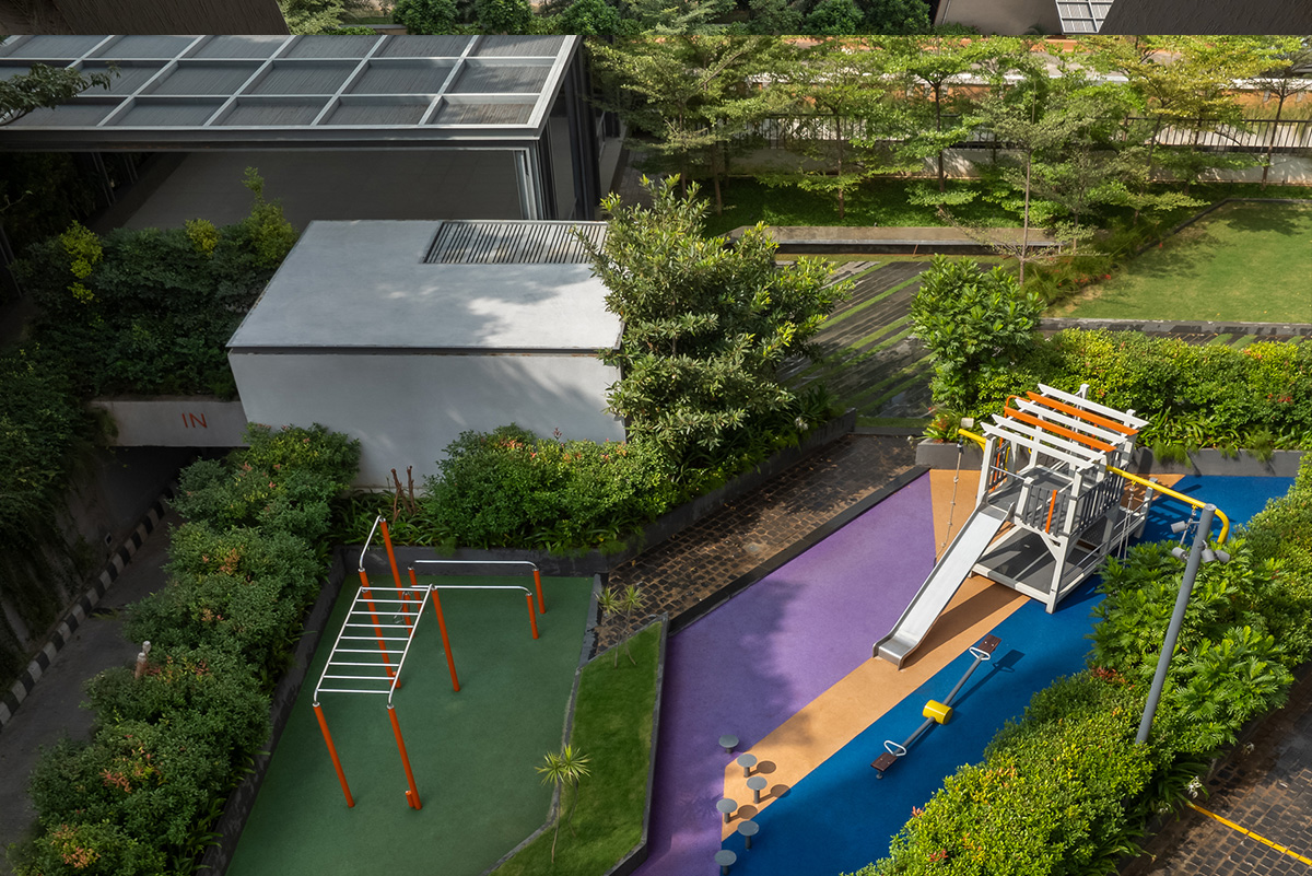 luxury residences for sale in bangalore